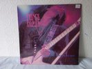 Prince & The New Power Generation ?– Stolen Treasure 2xLP Gemini Records GEM 001