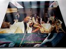 Hot Chocolate Every 1's A Winner 1978 Infinity 9002 R&B Funk Disco Vinyl LP NM