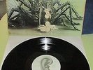 BIRTH CONTROL VINYL LP 
