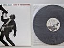 BRYAN ADAMS Waking Up The Neighbours w/ insert Original US 2 LP 1991