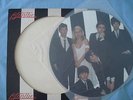 Blondie - Parallel Lines Picture Disc - Orig 1978 Limited Debbie Harry