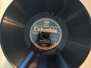 Columbia 144491D HENRY TOWNSEND Poor Man Blues   E+ 78 rpm A-1 FABULOUS