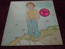 Leo Sayer Just A Boy '74 Warner Bros Promo Giving it All Away His Best Record NM
