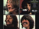 THE BEATLES   LET IT BE   180gm REMASTERED HEAVYWEIGHT VINYL LP   NEW AND SEALED
