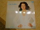 VICKY LEANDROS LOVE IS ALIVE '81 Greek PHILIPS Johnny Hallyday Demis Roussos M-