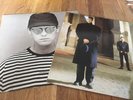 Pet Shop Boys Suburbia And Its A Sin 12