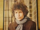 Blonde on Blonde [180 Gram Vinyl] 45 rpm mfsl Bob Dylan (Vinyl LP Box set