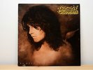 Ozzy Osbourne ?– No More Tears , Vinyl LP Record, Pressung von 1991
