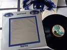 LP - URIAH HEEP - Look At Yourself / Orig. GIMMICK with Poster / ISLAND / Mint-