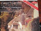 Mercury SR 90219 Percy Grainger Country Gardens ,FR1 Tas List