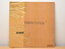 Stoppok ?– Mit Sicherheit , 2x Vinyl LP Record