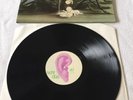 Birth Control - Operation - Vinyl LP RI OHR, Pop Import gatefold sleeve - MINT-