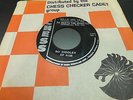 Bo Diddley - Bo Diddley / I'm a Man / Willie and Lillie  - CHESS EP # 5125
