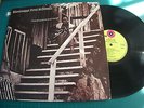 MISSISSIPPI FRED McDOWELL - I Do Not No Play Rock'n Roll- Vinyl Lp E-ST 409 VG+