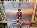WILSON PHILLIPS LP *  HOLD ON (Self-Titled) Mega-Rare 1990 SBK RECORDS (CRC)