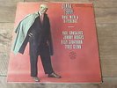 Clark Terry - Duke With A Difference 1959 UK LP RIVERSIDE EX+