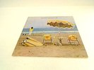 Neil Young - On The Beach ORIG. US LP