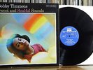 Bobby Timmons - Sweet & Soulful Sounds **Original Riverside RLP 422 Mono**