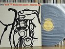 Miles Davis / John Coltrane - Cookin' With **US Prestige 446W 50th PRLP 7094**