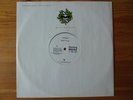 Depeche Mode I Feel You UK Promo Vinyl