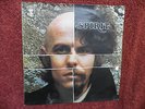 Spirit by Spirit, Original first LP record, inc Taurus (Led Zeppelin court case)