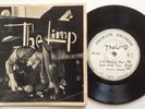 The LIMP - Marked Men 7
