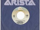 Northern Soul 45 PHYLLIS HYMAN You Know How To Love Me / Give A Little More 7