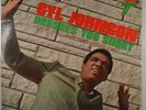 SYL JOHNSON Dresses Too Short ORIGINAL TWINIGHT PRESSING/Different Strokes/FUNK
