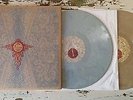 Pelican - Australasia Godspeed You Black Emperor Russian Circles Neurosis Earth