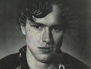 Johnny Moped - Cycledelic