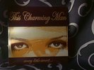 (BRIAN FALLON)  THIS CHARMING MAN - Every Little Secret (Brown Vinyl LP)