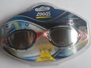 SCHWIMMBRILLE ZOGGS PREDATOR FLEX PERFORMANCE