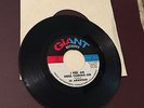 Jo Armstead 45, I Feel an Urge Coming On/I who Love you So, 1967, northern soul