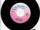 THE LEFT BANKE  Walk Away Renee & Pretty Ballerina 7