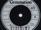 grounation 7
