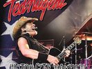 Ted Nugent - Motor City Mayhem: 6,000th Concert