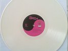 Purple Overdose ?–  Reborn / Great Greece Psych / Prog Acid Folk release White