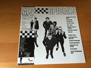 LP THE SPECIALS S/T THE SPECIALS JAPAN OBI