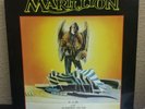 Marillion 3 lp Live Sheffield City Hall Feb 15th 1988 Fan Club Prog Fish
