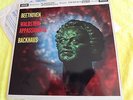 BEETHOVEN SXL 2241 DECCA ED1 WALDSTEIN APPASSIONATA LOVELY COPY