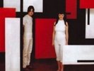 THE WHITE STRIPES - De Stijl (Vinyl)