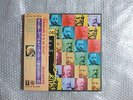 MSTISLAV ROSTROPOVITCH TCHAIKOVSKY 7 SYMPHONIES 7LP JAPAN STEREO