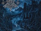 DARK FUNERAL Where Shadows Forever Reign 12
