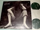 Patti Smith – Trampin‘ - 2x Vinyl LP - Original Erstausgabe / first pressing