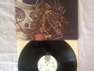 BEGGARS OPERA-PATHFINDER VERTIGO SWIRL 6360 073 1Y1 2Y1-LP-EX++/N MINT