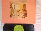 CLOUDS-WATERCOLOUR DAYS-ILPS 9251-LP-EX/EX++