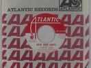 Funk 45 - Clarence Carter - Back Door Santa - Atlantic VG++ mp3 Run DMC samples