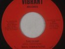 Funk 45 - Soul Vibrations - The Dump - Vibrant - mp3 - rare