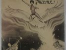 70s Soul Disco 45 - Aquarian Dream - Phoenix - Buddah - mp3 - promo