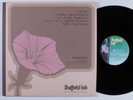 ERICH LEINSDORF Wagner: Ride Of The Valkyries SHEFFIELD LAB 7 LP NM w germany